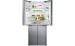 Ремонт холодильника RB-37J5200SA