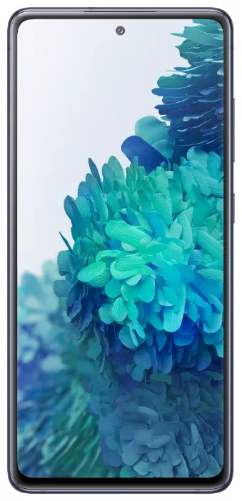 Ремонт телефона Samsung Galaxy S20FE